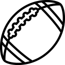 申沛忻